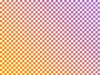 キラキラシール ホログラム 背景 素材 グラデーション