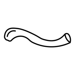 Articular Process icon