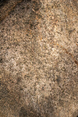The Textured Surface of Natural Stone features Unique Patterns that are captivating and distinctive
