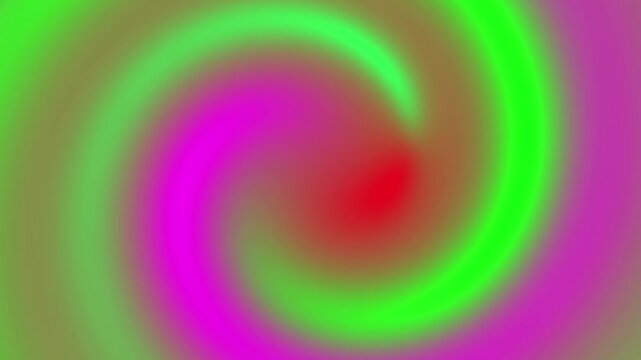 colorfull gradient seamless abstract background seamless looping background animation, 4K Seamless Backround