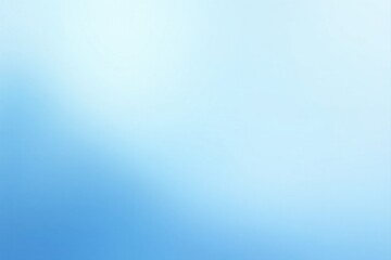 A Soft, Subtle Blue Gradient Background Ideal for Presentations, Websites, and Digital Designs Featuring a Seamless Transition of Light and Dark Hues