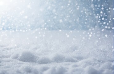 Obraz premium 雪, 冬, クリスマス, 雪片, 休日, クリスマス, 雪片, こおり, 寒い, お祝い, 季節, イラスト, デザイン,