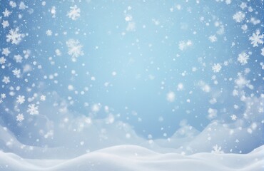 雪, 冬, クリスマス, 雪片, 休日, クリスマス, 雪片, こおり, 寒い, お祝い, 季節, イラスト, デザイン,