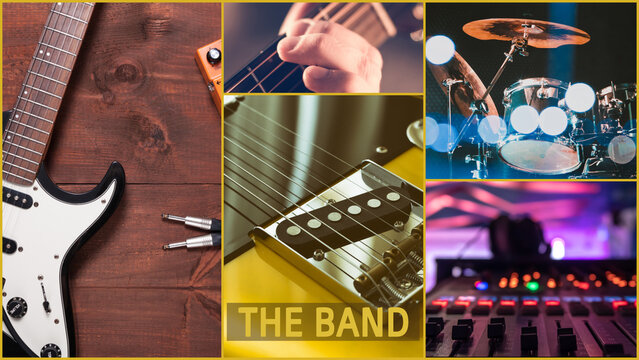 This Path Looks Rough Overlay