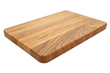 cookies on a white background