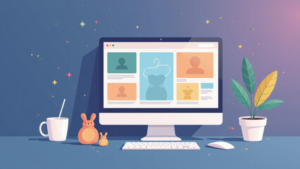 buy products websites home computer mobile device convenience savings everywhere every