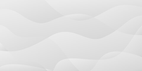 Soft white abstract background with subtle depth. Perfect for elegant and clean designs.