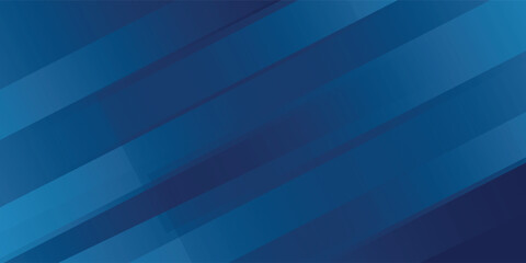 Premium Abstract dark blue abstract background vector illustration eps10