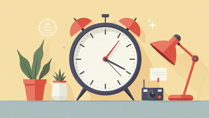 effective time management skills greatly improve daily productivity levels overall work performance quality