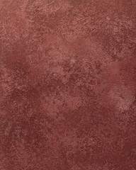 red concrete texture