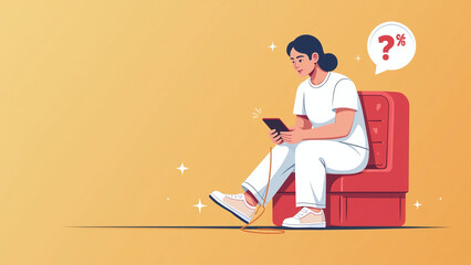 esims help people pay phone bills time instead every