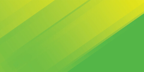 Green abstract geometric background Art and Illustration vector eps10