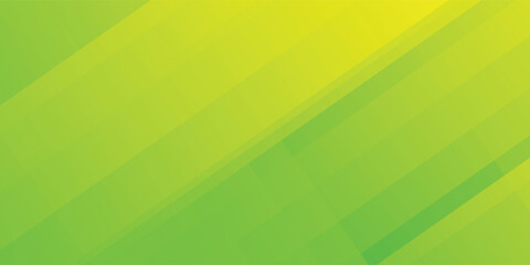 Green abstract geometric background Art and Illustration vector eps10