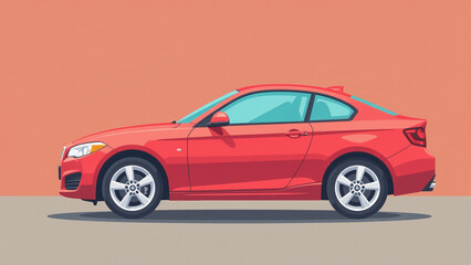 regular car maintenance essential overall vehicle longevity safety improvements time
