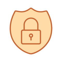 Safety Measures Vector Icon