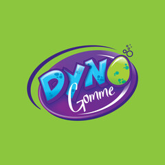 Melding the written word with artistic allure, calligraphy captivates the senses