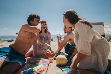 Fototapety na wymiar - Fototapeta24.pl