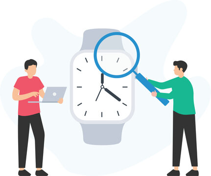 Deadline verification or task tracking, project deadlines or time management, work completion or deadline accuracy, task prioritization or deadline monitoring, deadline setting or project planning,