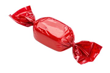 heart shaped chocolates