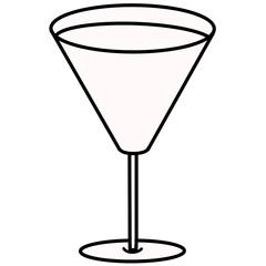 FOOD ICON
