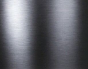  Abstract metal premium grey light color background 