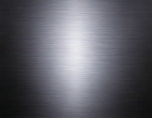  Abstract metal premium grey light color background 