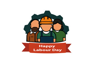 Labour day Celebrating the Hands That Build Our Future