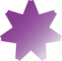 Modern Graphics Kit – Abstract and Editable Visual Elements for Digital Layouts, Creative Design and Everyday Projects