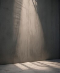 Realistic light and shadow overlays, dappled effect ,  leaf,  brown,  tree