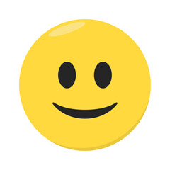 A Diverse Collection of Emojis Featuring a Variety of Facial Expressions