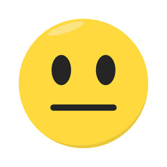 A Diverse Collection of Emojis Featuring a Variety of Facial Expressions