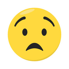 A Diverse Collection of Emojis Featuring a Variety of Facial Expressions