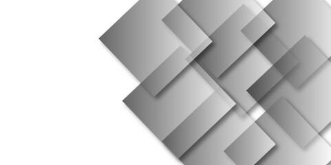 Geometric triangle shapes define this abstract modern background texture, enhanced by grainy noise. The image embodies a sophisticated interplay of lines, angles, and textures,	