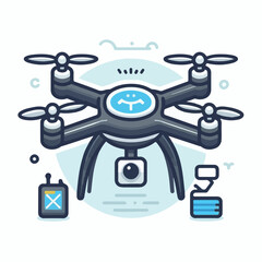 drone, race, hobby, technology, aerial, aircraft, control, propeller, fly, quadcopter, modern, copter, remote, speed, fpv, carbon, equipment, flight, rc, toy, antenna, sport, quad, uav, helicopter, bl