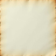 Minimal geometric elegance with vintage tones, combining modern simplicity and timeless retro style in seamless symmetry.