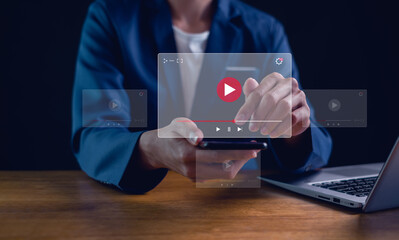 watch online streaming video. to watch online entertainment streaming,  watch video and live...