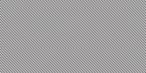 Dynamic diagonal parallel slanted lines abstract geometric pattern. modern