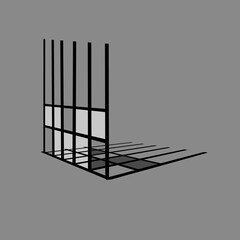 prison cell phone