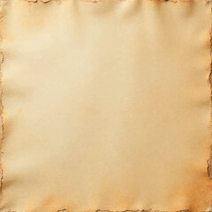 Minimal geometric elegance with vintage tones, combining modern simplicity and timeless retro style in seamless symmetry.