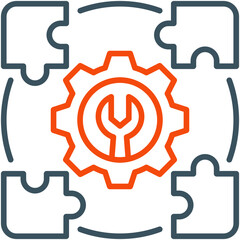 Collaboration Tools icon