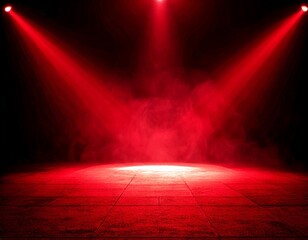 Save to Library Download Preview Preview Crop Find Similar