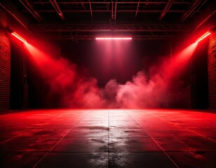 Save to Library Download Preview Preview Crop Find Similar