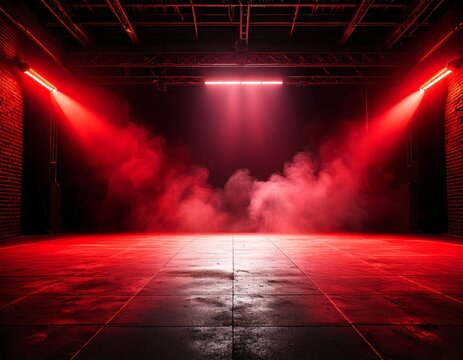  Save to Library Download Preview Preview Crop Find Similar 