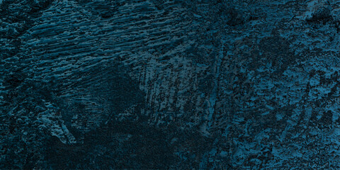 dark scratch blue texture watercolor grunge old wall abstract, scratch wall colorful background, vintage, live, marble winter new year creative graphics modern pace of mind color pattern use fresh.