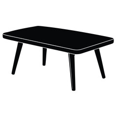 A person who enjoys lonely. A Person Who Enjoys Solitude in Peaceful Surroundings. Man with a tree. woman in a park. silhouette of a woman on a bench, Contemplative Man at Bistro Table, Monochrome.