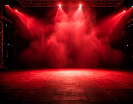  Save to Library Download Preview Preview Crop Find Similar 