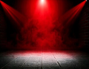 Save to Library Download Preview Preview Crop Find Similar