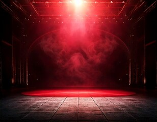 Save to Library Download Preview Preview Crop Find Similar