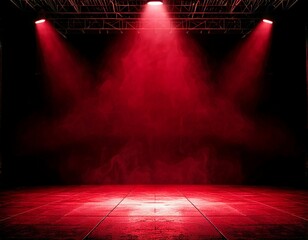 Save to Library Download Preview Preview Crop Find Similar