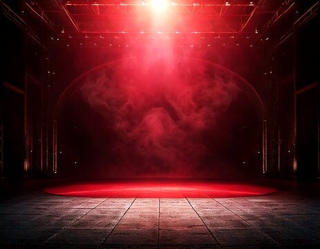  Save to Library Download Preview Preview Crop Find Similar 